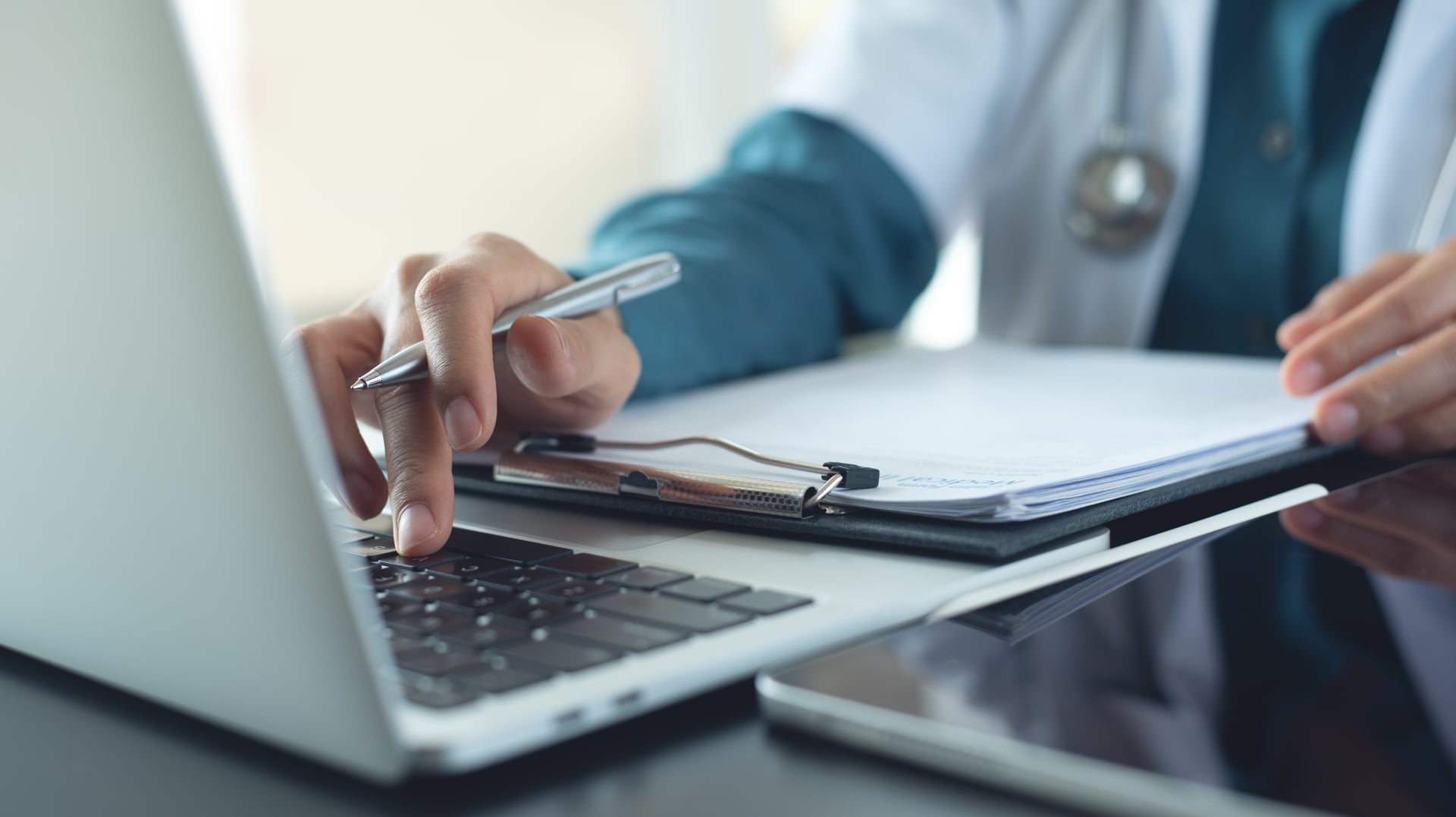 Meerdere keuringen nodig?