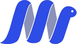 Keurig Onderweg logo